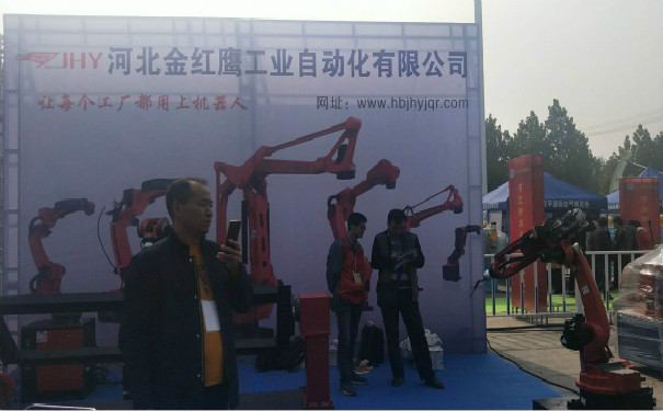 91视频观看免费机器人引来客户拍照与咨询