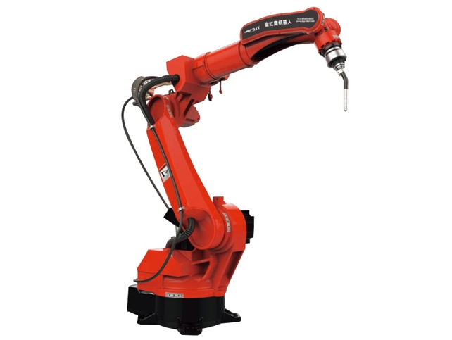 91视频播放器 91视频播放器